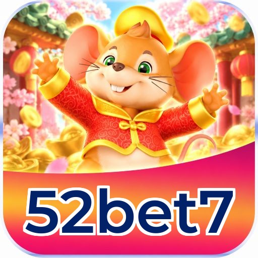 52bet7 Fortune Tiger Oficial