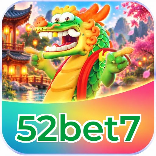 Slots 52bet7 - 1.500+ Jogos RTP Alto