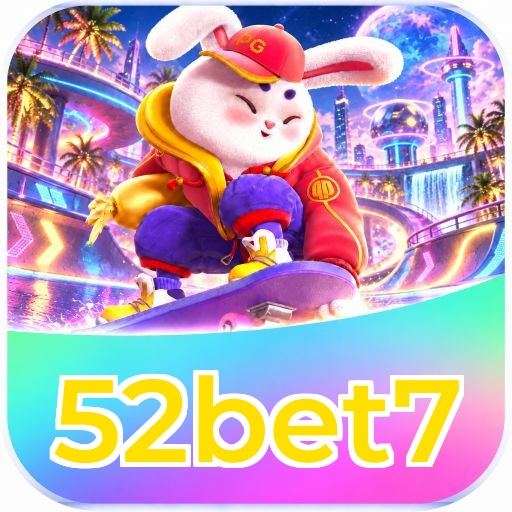 Loteria 52bet7 - Lotofácil diária