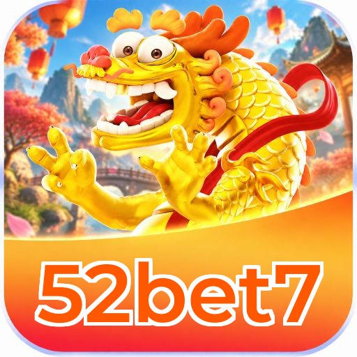 Slots 52bet7 - Jackpots Progressivos