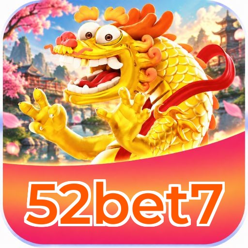 Loteria 52bet7 - Quina e mais jogos