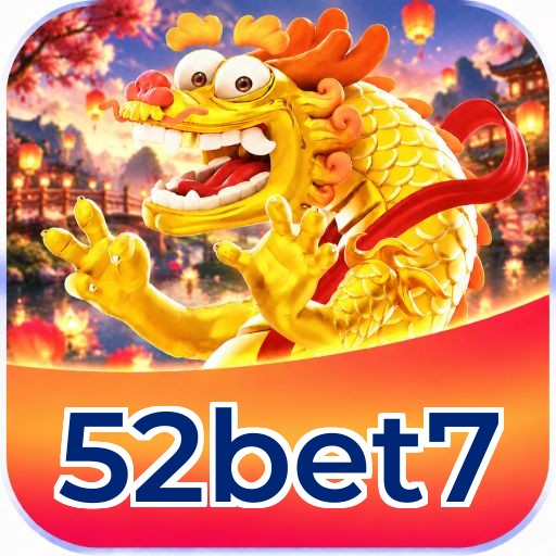 Telegram 52bet7 - Canal Oficial Verificado