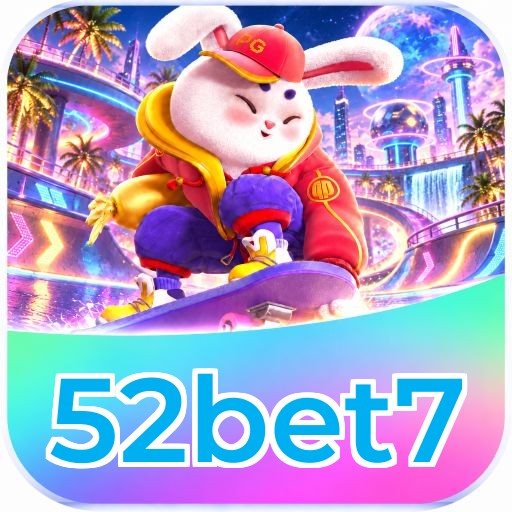 Telegram 52bet7 - Bônus Diários Exclusivos