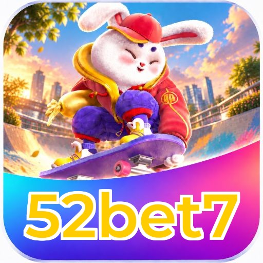 Plataforma 52bet7 - Segurança SSL 256-bit