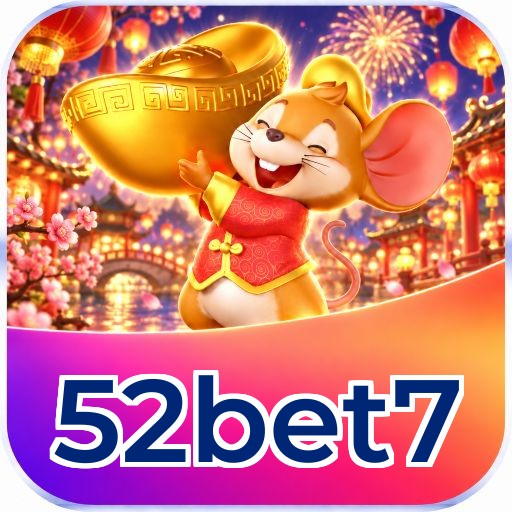 Licença Curaçao 52bet7
