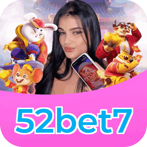 Slot Bikini Paradise da PG Soft.
