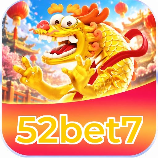 52bet7 Certificado eCOGRA