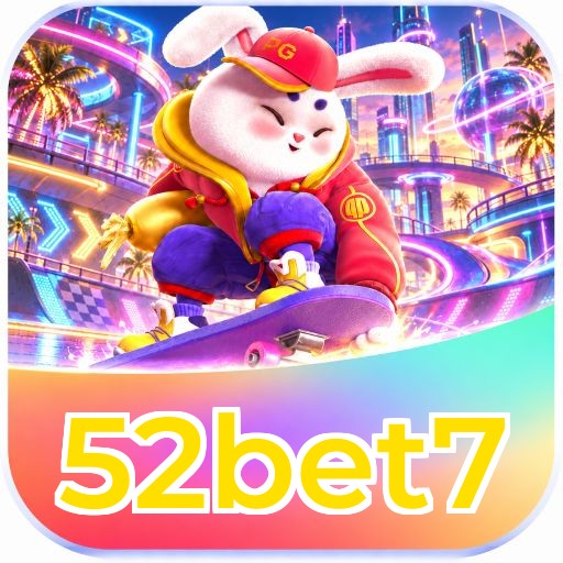 Telegram 52bet7 - Suporte Prioritário 24/7