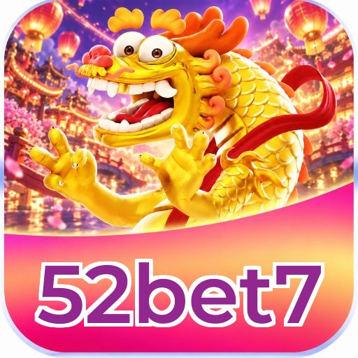 52bet7 Download App Oficial