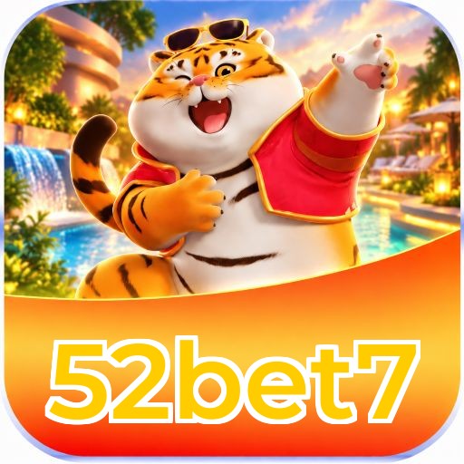 52bet7 Cadastro Oficial