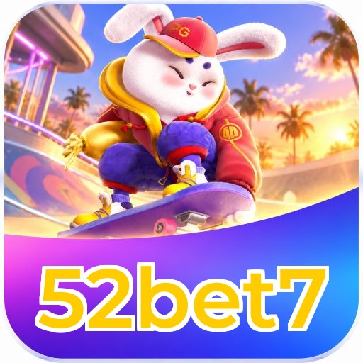 52bet7 Login Seguro