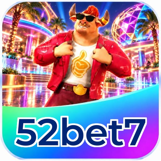 Curaçao Gaming