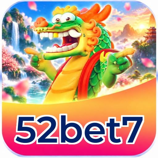 52bet7 Cassino Online Certificado