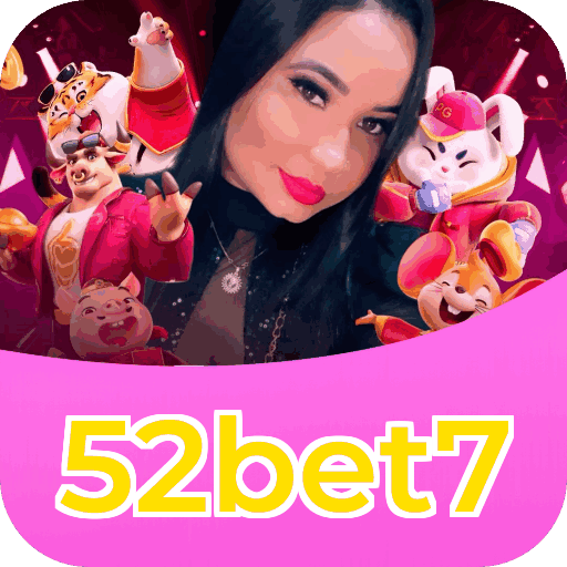 52bet7