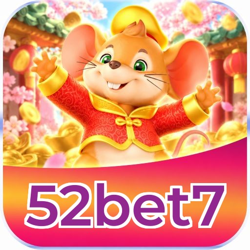 SSL Certificado 52bet7
