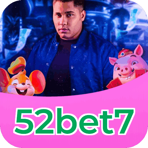 52bet7