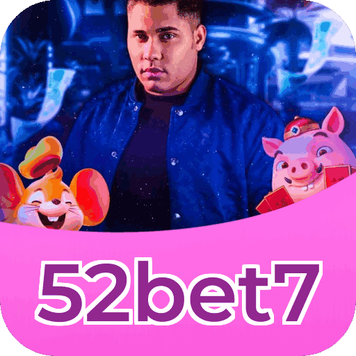 52bet7