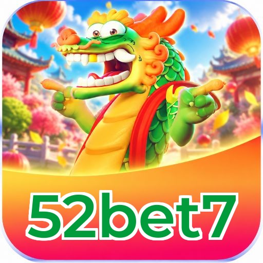 52bet7 Instalar Tutorial