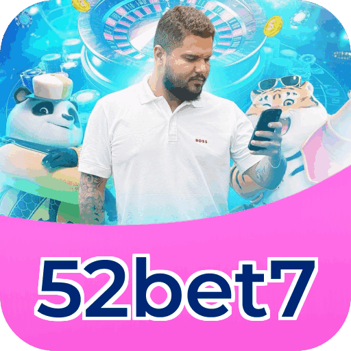 52bet7