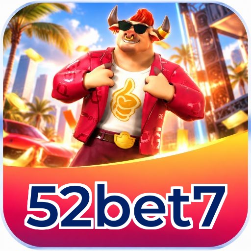 Slots 52bet7 - RTP Alto Certificado