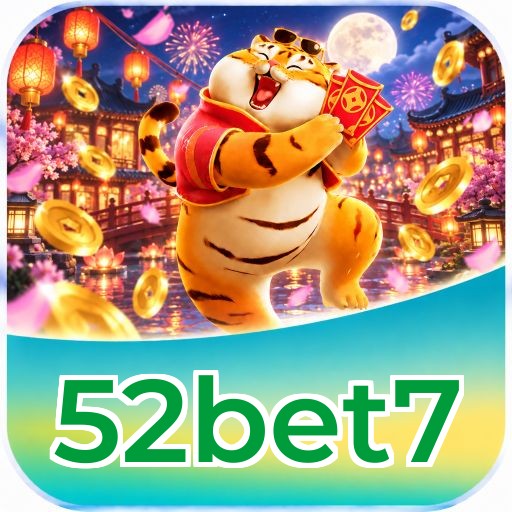 App Store & Play Store - Disponível