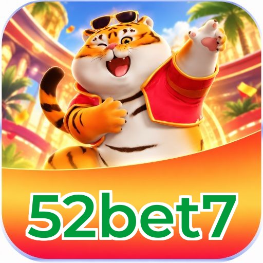 52bet7