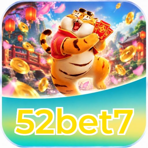 52bet7 Download Oficial