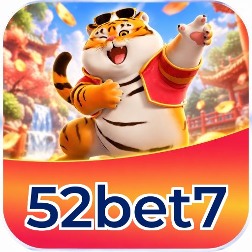 52bet7 APK Android - Download Oficial