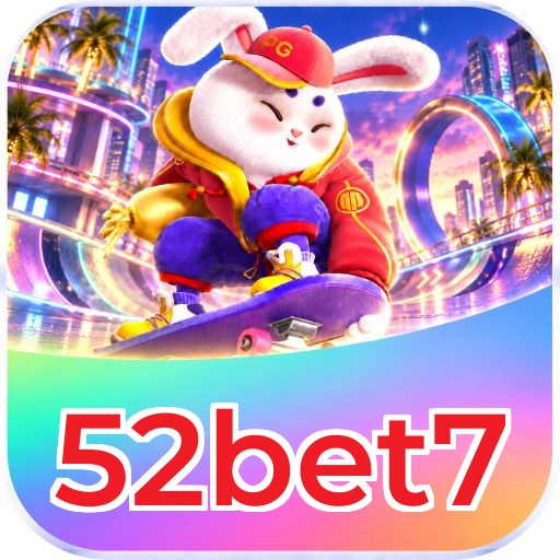 52bet7 Facebook Oficial
